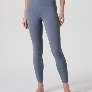 Vuori Women's Medium All The Form Legging